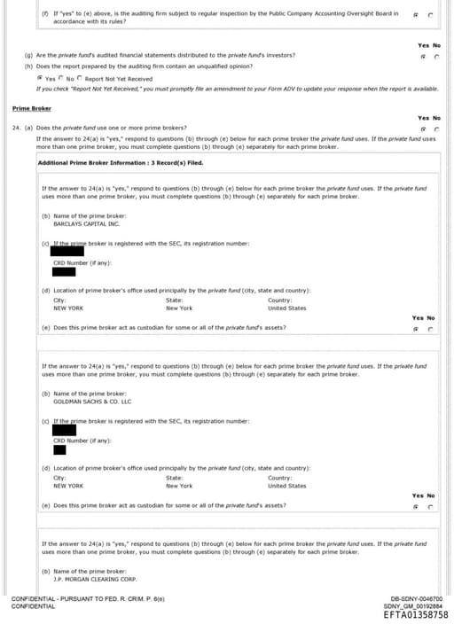 Preview of EFTA01358758