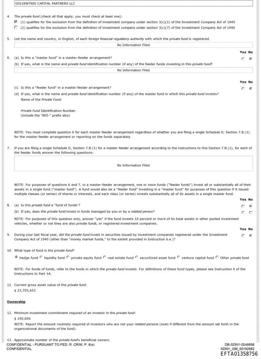 Preview of EFTA01358756