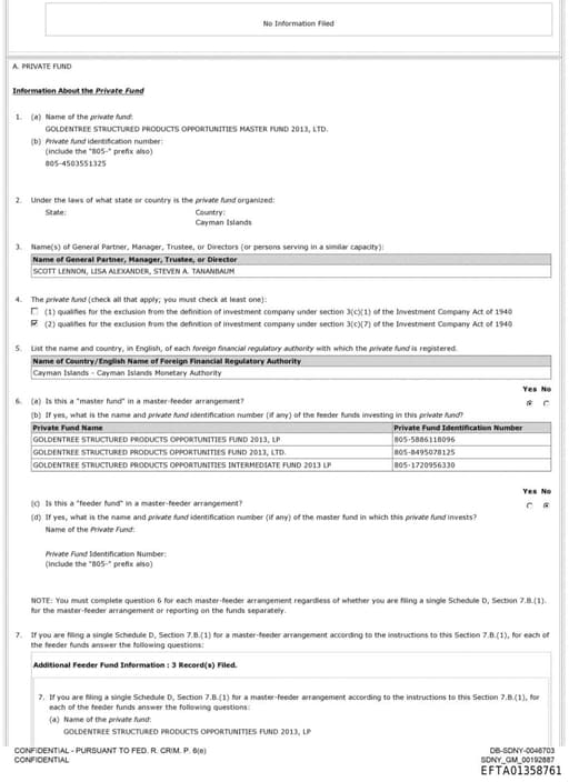 Preview of EFTA01358761