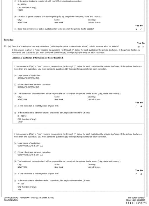 Preview of EFTA01358759