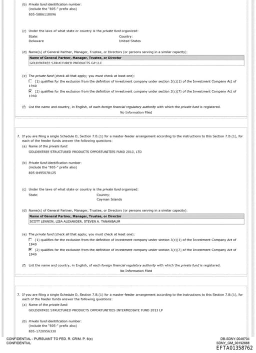 Preview of EFTA01358762