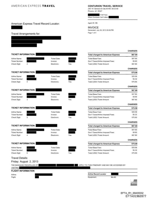 Preview of EFTA01960977