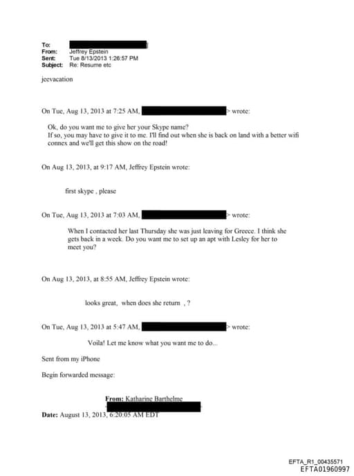 Preview of EFTA01960997