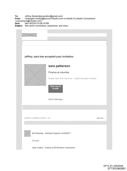 Preview of EFTA01960983