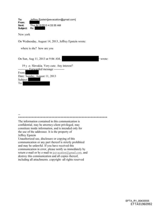 Preview of EFTA01960992