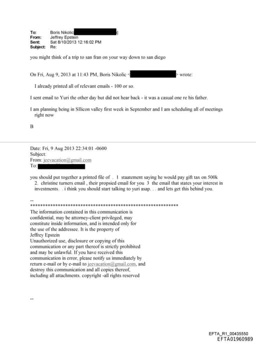 Preview of EFTA01960989