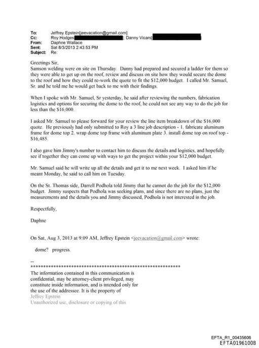 Preview of EFTA01961008