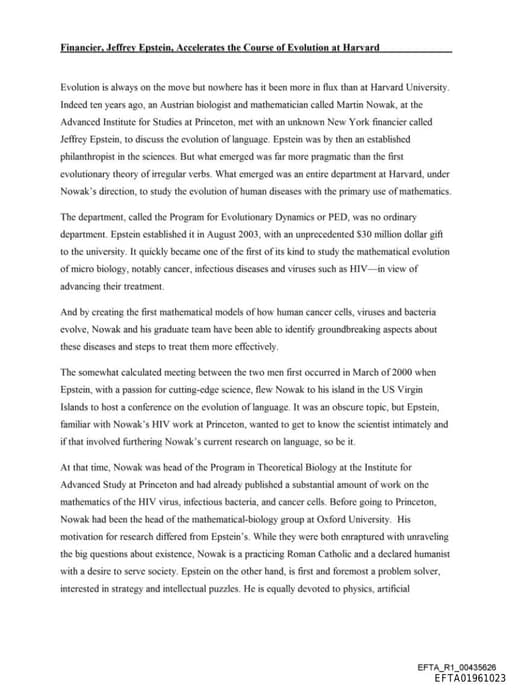 Preview of EFTA01961023