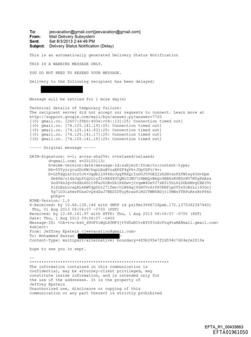 Preview of EFTA01961050