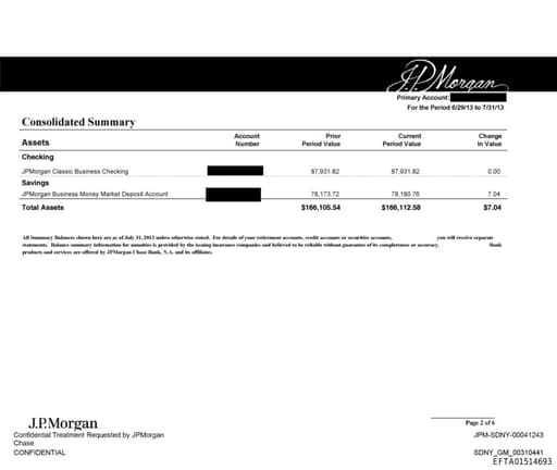 Preview of EFTA01514693