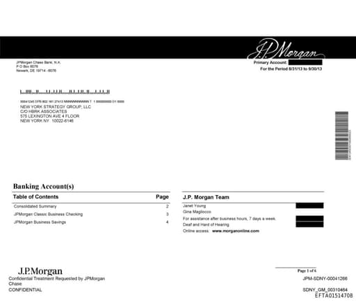 Preview of EFTA01514708