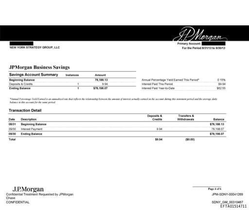 Preview of EFTA01514711