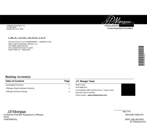 Preview of EFTA01514714