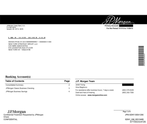 Preview of EFTA01514726