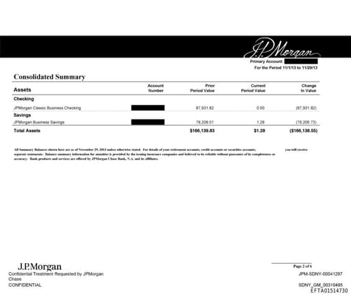 Preview of EFTA01514730