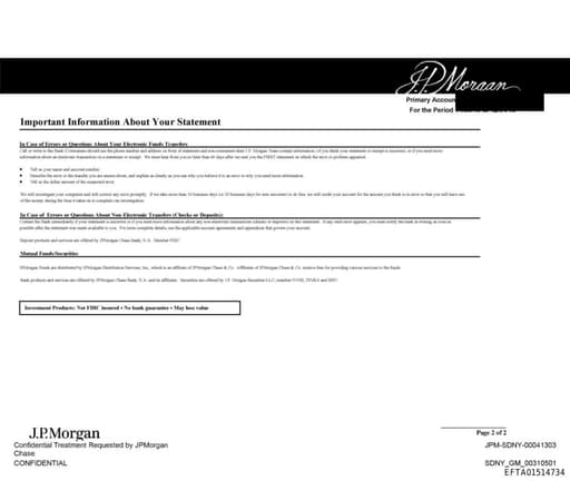 Preview of EFTA01514734