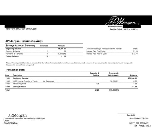 Preview of EFTA01514732