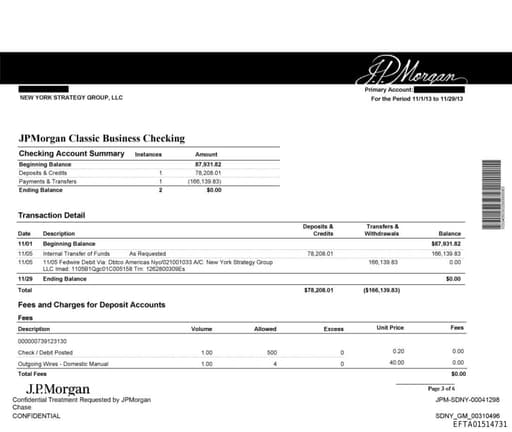 Preview of EFTA01514731