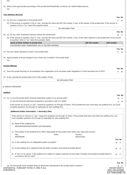 Preview of EFTA01358772