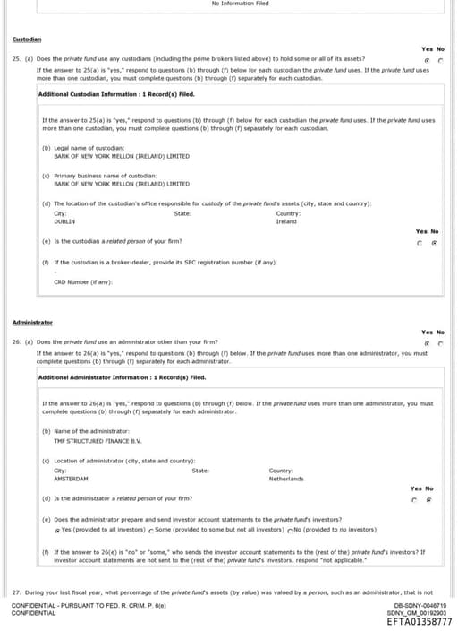 Preview of EFTA01358777