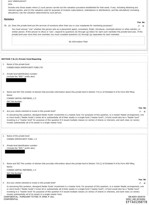 Preview of EFTA01358778