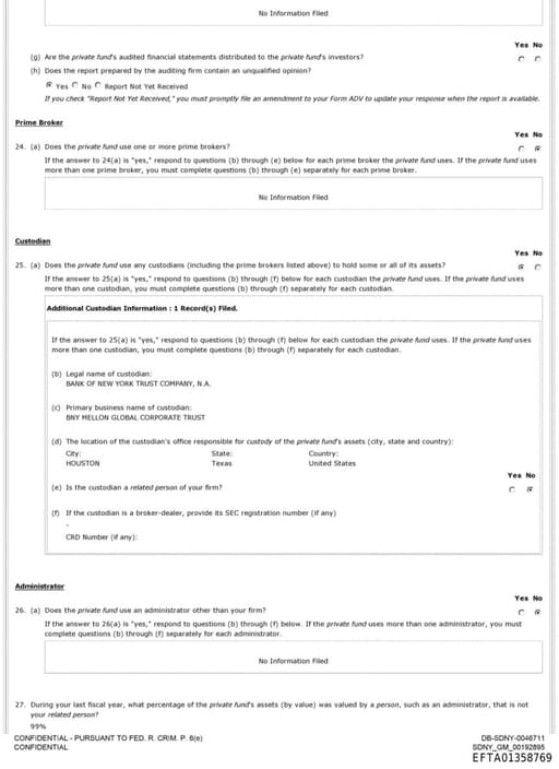 Preview of EFTA01358769