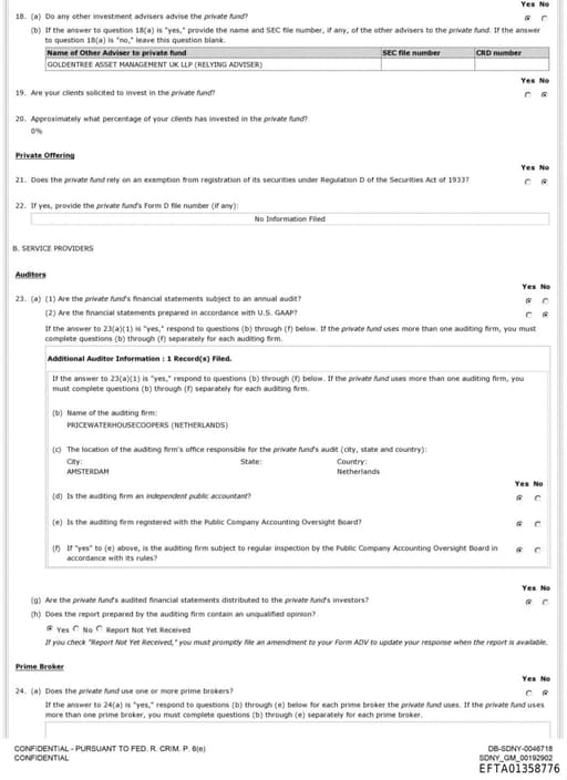 Preview of EFTA01358776