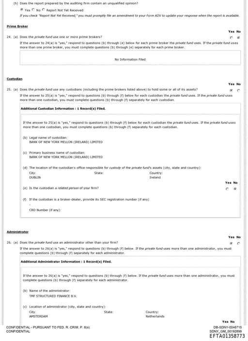 Preview of EFTA01358773