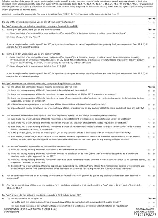 Preview of EFTA01358783