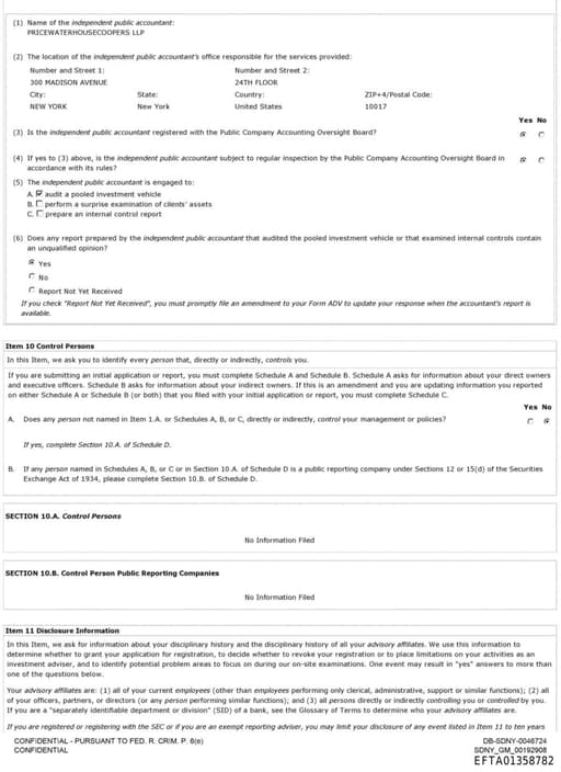 Preview of EFTA01358782