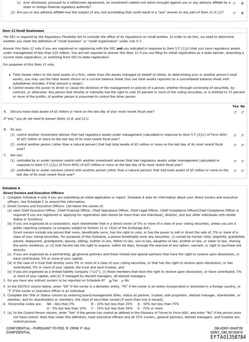 Preview of EFTA01358784