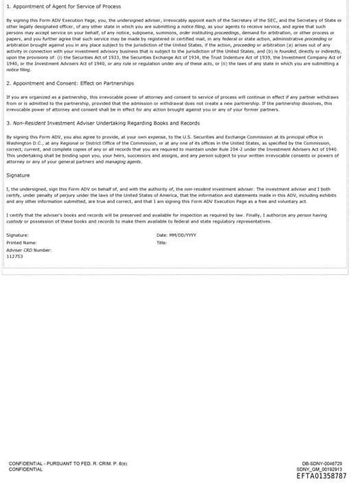 Preview of EFTA01358787