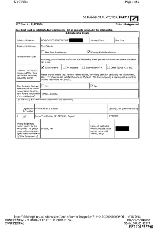 Preview of EFTA01358790