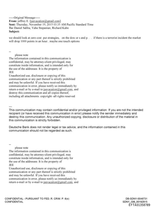 Preview of EFTA01358789