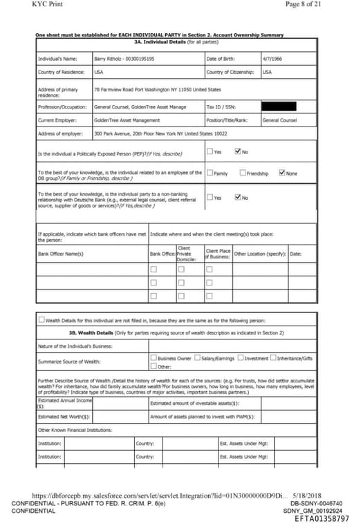 Preview of EFTA01358797