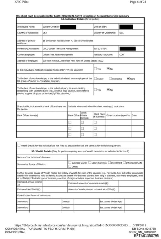 Preview of EFTA01358795