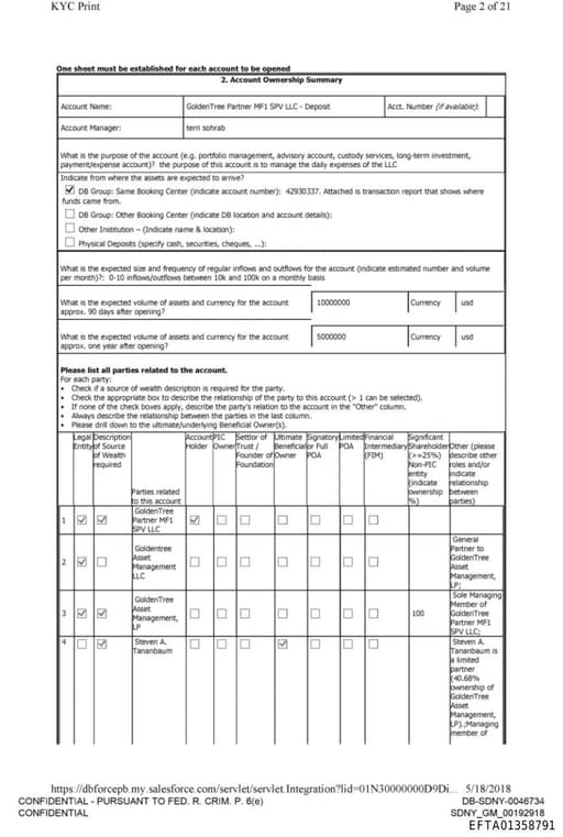 Preview of EFTA01358791