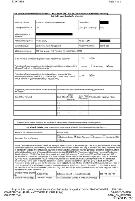 Preview of EFTA01358793