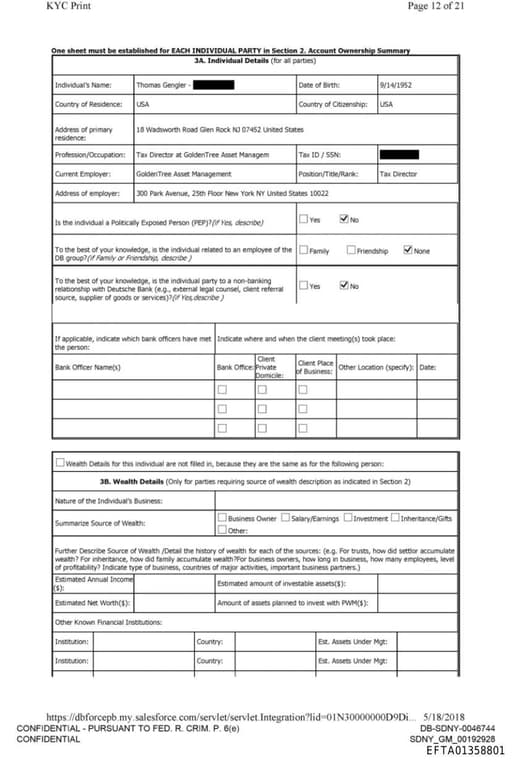 Preview of EFTA01358801