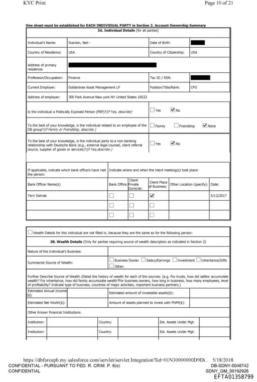 Preview of EFTA01358799