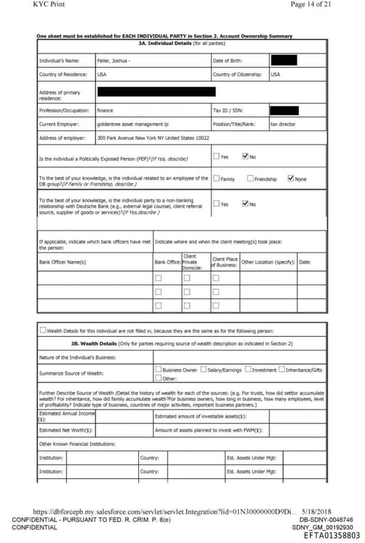 Preview of EFTA01358803