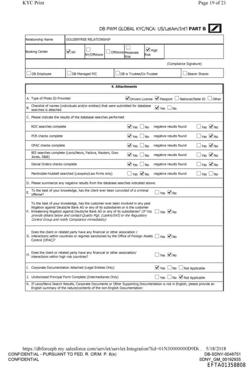 Preview of EFTA01358808