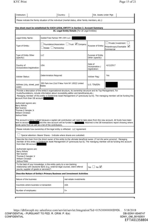 Preview of EFTA01358804