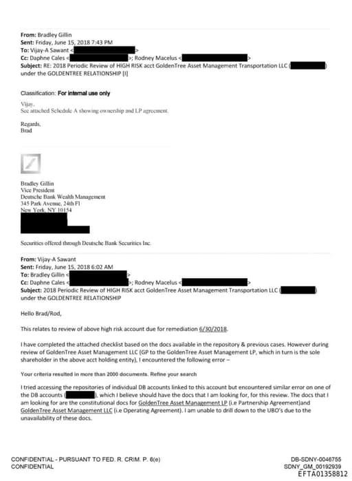 Preview of EFTA01358812