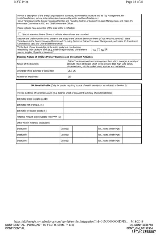 Preview of EFTA01358807