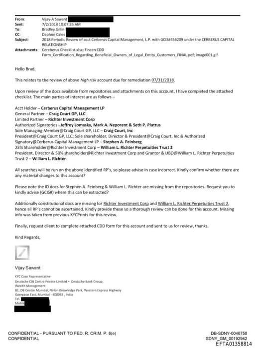 Preview of EFTA01358814