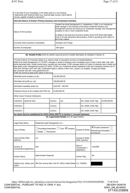 Preview of EFTA01358806