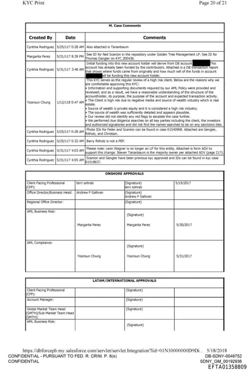 Preview of EFTA01358809