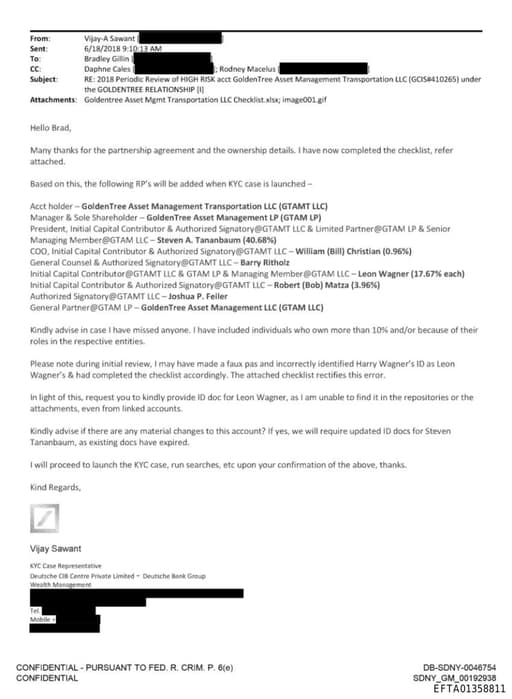 Preview of EFTA01358811