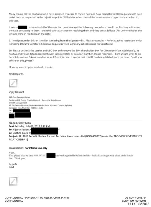 Preview of EFTA01358818